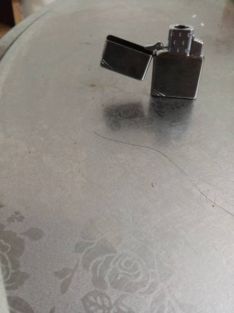 Hang rat dep chat luong va chinh hang tuyet voi thank you shop.