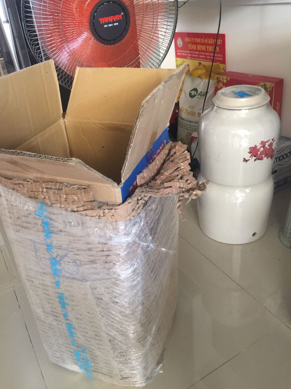 giao hàng nhanh, đóng gói kỹ, sản phẩm đẹp