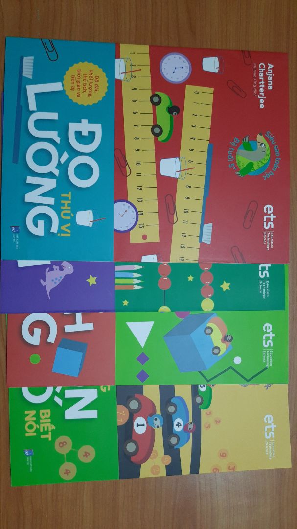 Giao hàng nhanh, sách đẹp. Cảm ơn shop và tiki