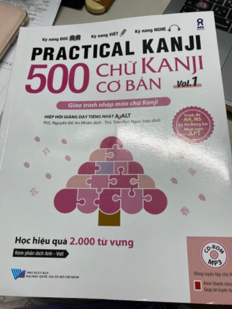 Sách đẹp giao nhanh nhưng mã QR để tải file nghe thì không vào được, mà giờ máy thì không có đầu đock đĩa Sách đẹp giao nhanh nhưng mã QR để tải file nghe thì không vào được, mà giờ máy thì không có đầu đock đĩa