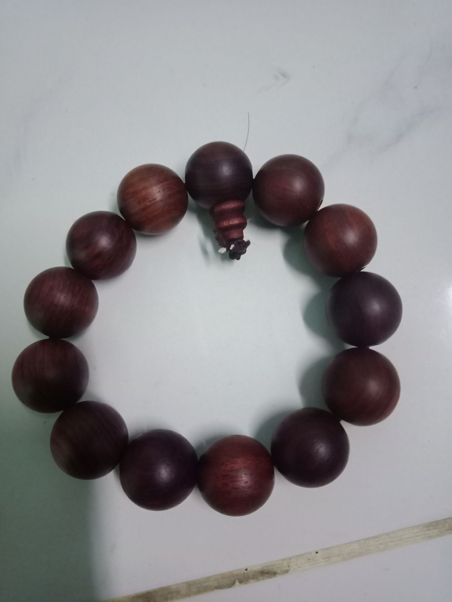 Sản phẩm rất tốt mình rất thích