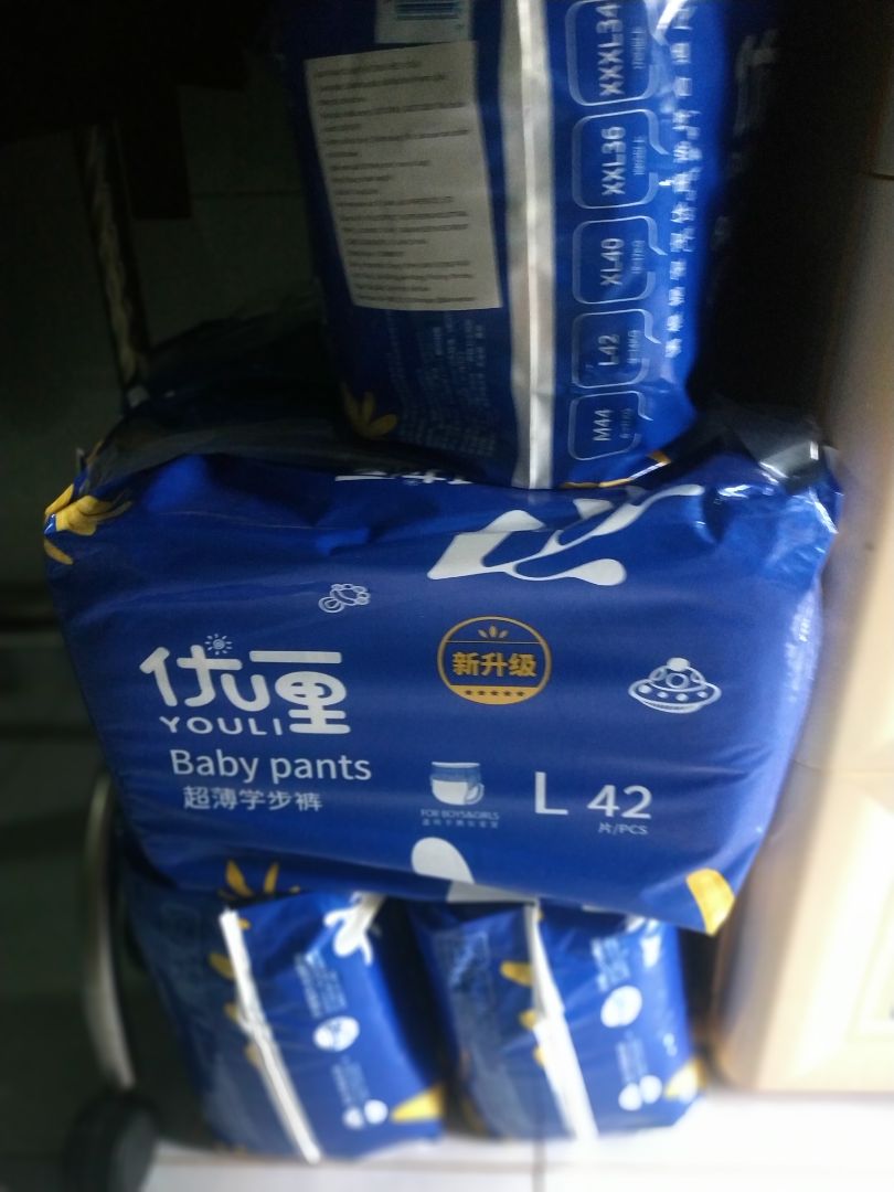 sản phẩm ok, giao hàng nhanh...,................