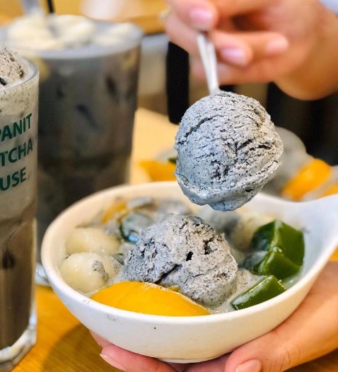 Cực kỳ hài lòng
Sản phẩm có chất lượng đúng như mô tả, đóng gói chắc chắn, rất đáng tiền, giao hàng nhanh. 
P/s: Không có thời gian chụp hình nên mình lấy đỡ hình trên mạng up