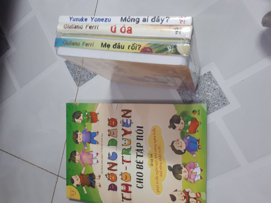 đặt có bookcare, trên đơn hàng cũng có và bị trừ tài khoản bookcare nhưng giao sách ko có bọc gì hết