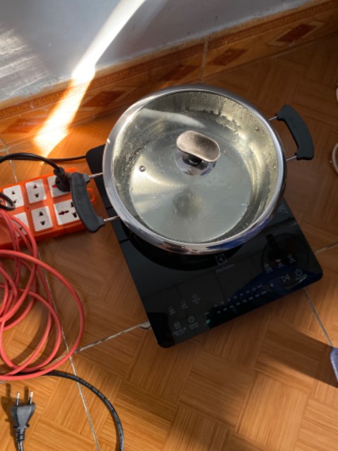 tiện sử dụng và nhiều chức năng