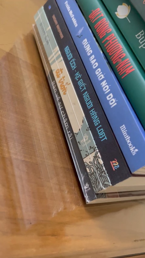 Shop đóng gói cẩn thận và giao nhanh. Sẽ tiếp tục ủng hộ shop ah