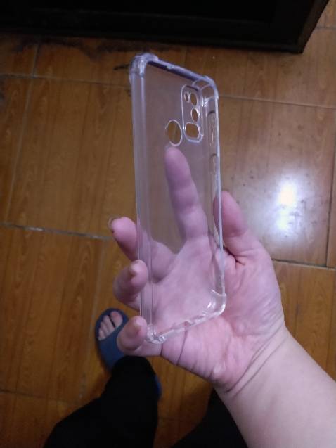 Ốp lưng dùng rất tốt tôi rất thích