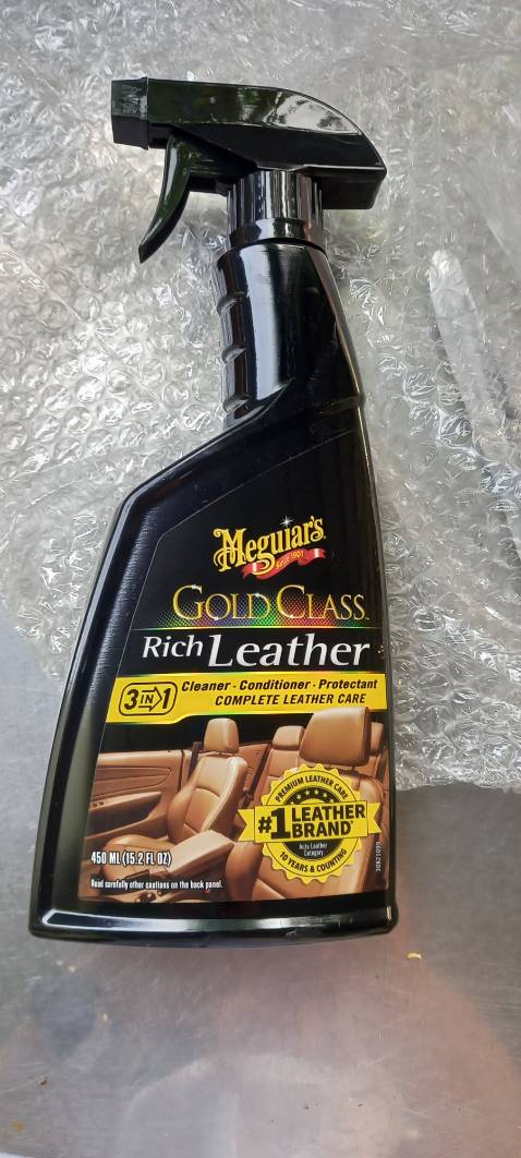 Bảo vệ sảnh phẩm kỉ đúng hàng. Chất lượng chưa biết chưa sử dụng, hôm nào sử dụng đánh giá tiếp, ok