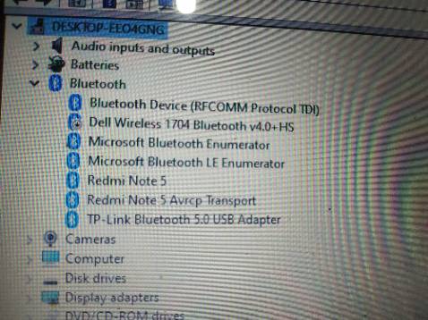 Ổn đinh công nghệ mới nhất bây giờ giá rẻ hợp lý dùng chuyền tải dữ liệu ổn dễ kết nối với lap top of không hỗ trợ công nghệ Bluetooth shop uy tín chất lượng cao Ổn đinh công nghệ mới nhất bây giờ giá rẻ hợp lý dùng chuyền tải dữ liệu ổn dễ kết nối với lap top of không hỗ trợ công nghệ Bluetooth shop uy tín chất lượng cao