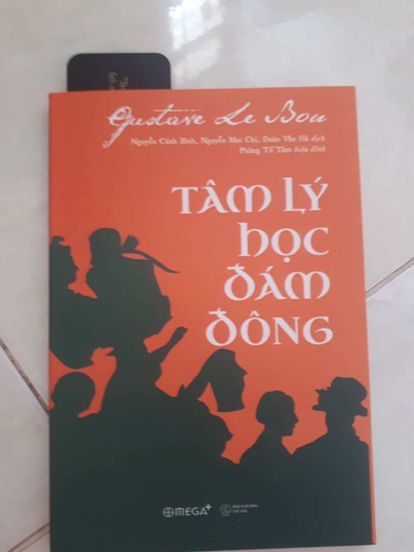 giao hàng nhanh,sách đẹp