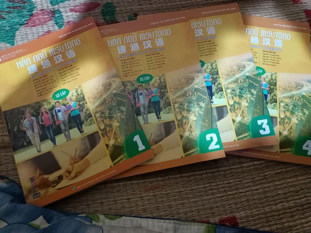 Cực đỉnh luôn nho mn