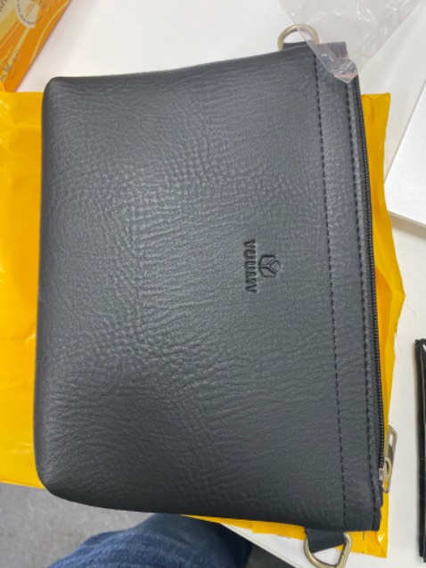 Giống như mô tả, hàng đẹp. Giao hàng đúng hẹn Giống như mô tả, hàng đẹp. Giao hàng đúng hẹn