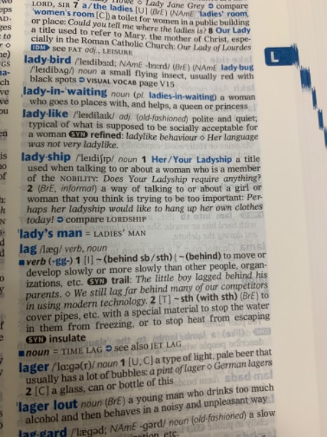 Giao hàng nhanh, shipper thân thiện. Gói bọc siêu siêu siêu siêu cẩn thận. Sách rất hay, có hình ảnh minh hoạ. Nhìn vô rất tri thức. Chụp cận kẽ tích đức cho người sau mua☺️