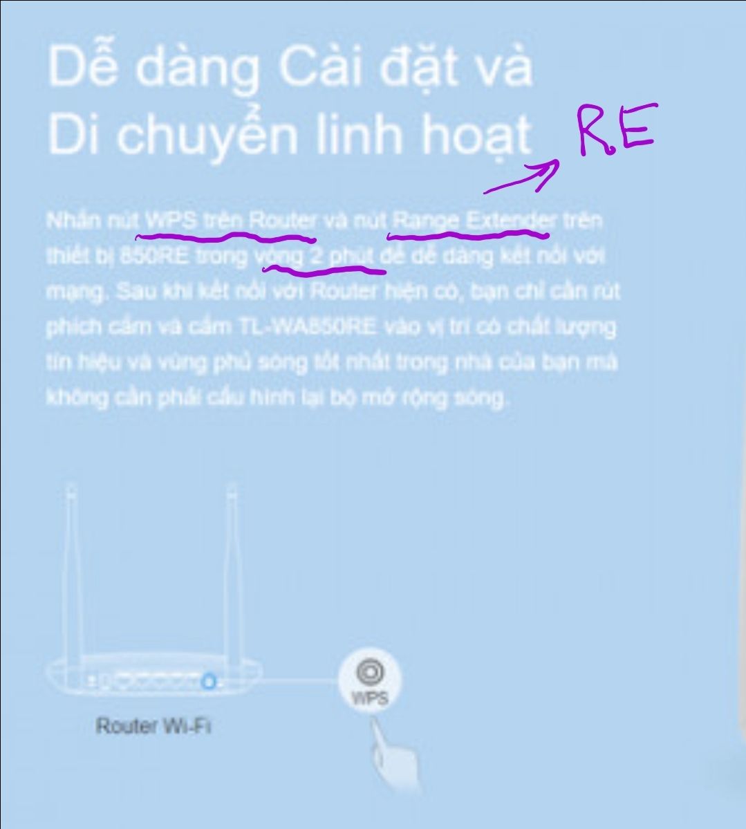 Chất lượng nối sóng cũng tạm được, ưu điểm là thao tác đơn giản, thiết bị nhỏ gọn. Giao hàng nhanh. Tặng bạn 5 sao.