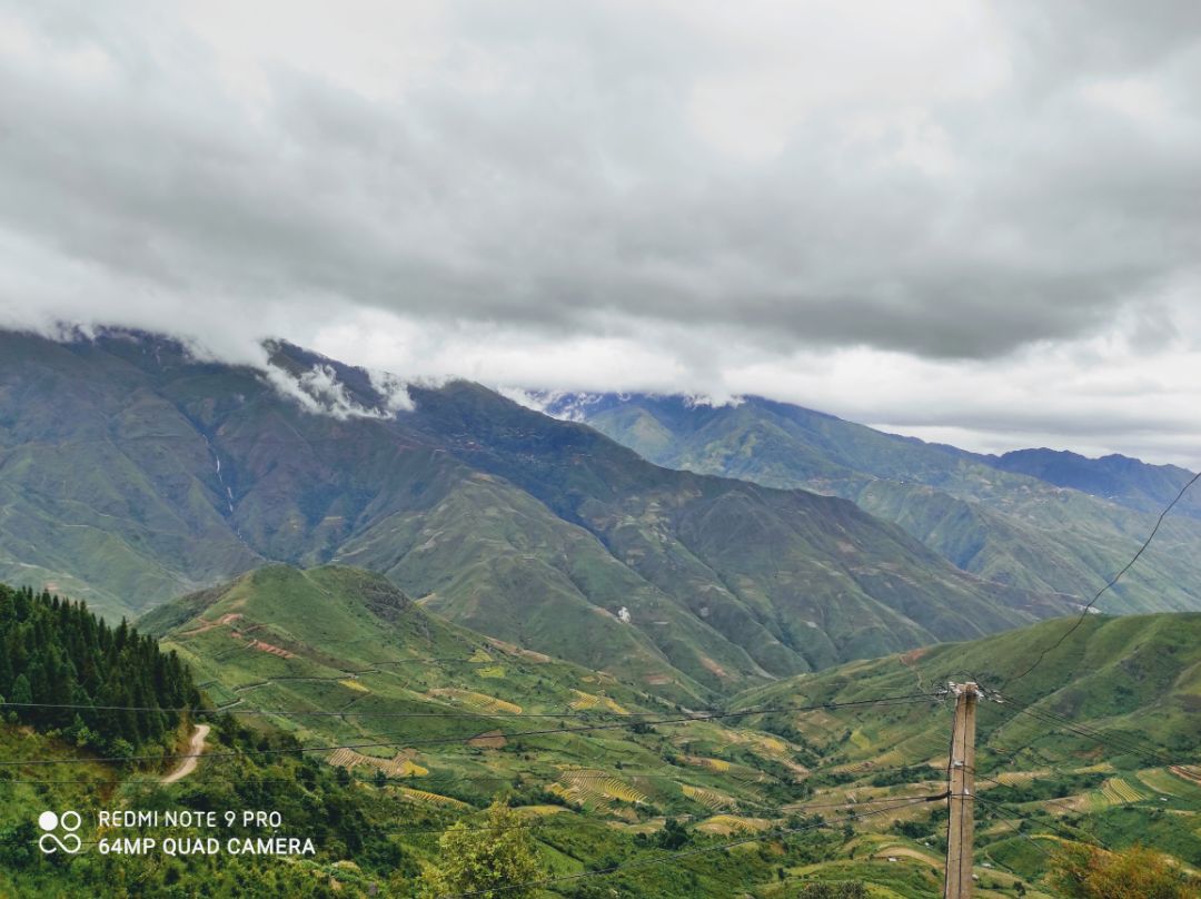 jsjssjjssjjsjs jsjssjjssjjsjs