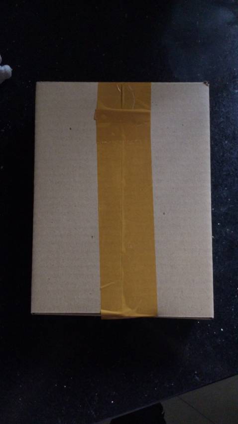 Bookmark đẹp, chất lượng okay, đóng gói cẩn thận Bookmark đẹp, chất lượng okay, đóng gói cẩn thận