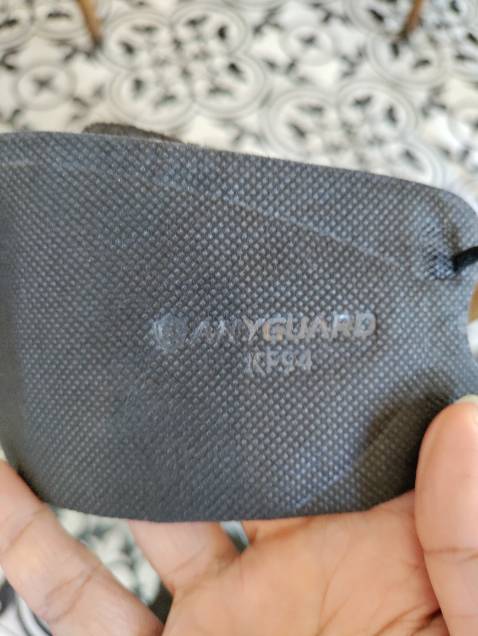 Đã sử dụng và rất hài lòng. Vote 5* cho Shop