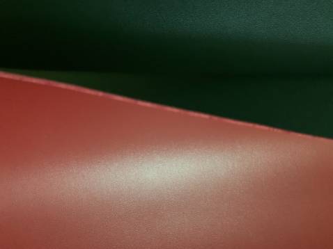 Đẹp rất hữu dụng ah