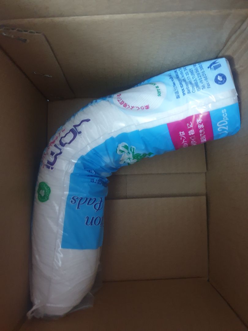 Sản phẩm ok, uống thấy không có tác dụng phụ gì với sức khoẻ và cơ thể, còn hiệu quả cần dùng thêm đủ liệu trình mới thấy rõ rệt, nhưng mình thấy rất tốt. Shop nhiệt tình và có tâm, đơn gửi sót hàng khuyến mãi nên shop gửi riêng lại luôn, rất nên mua.