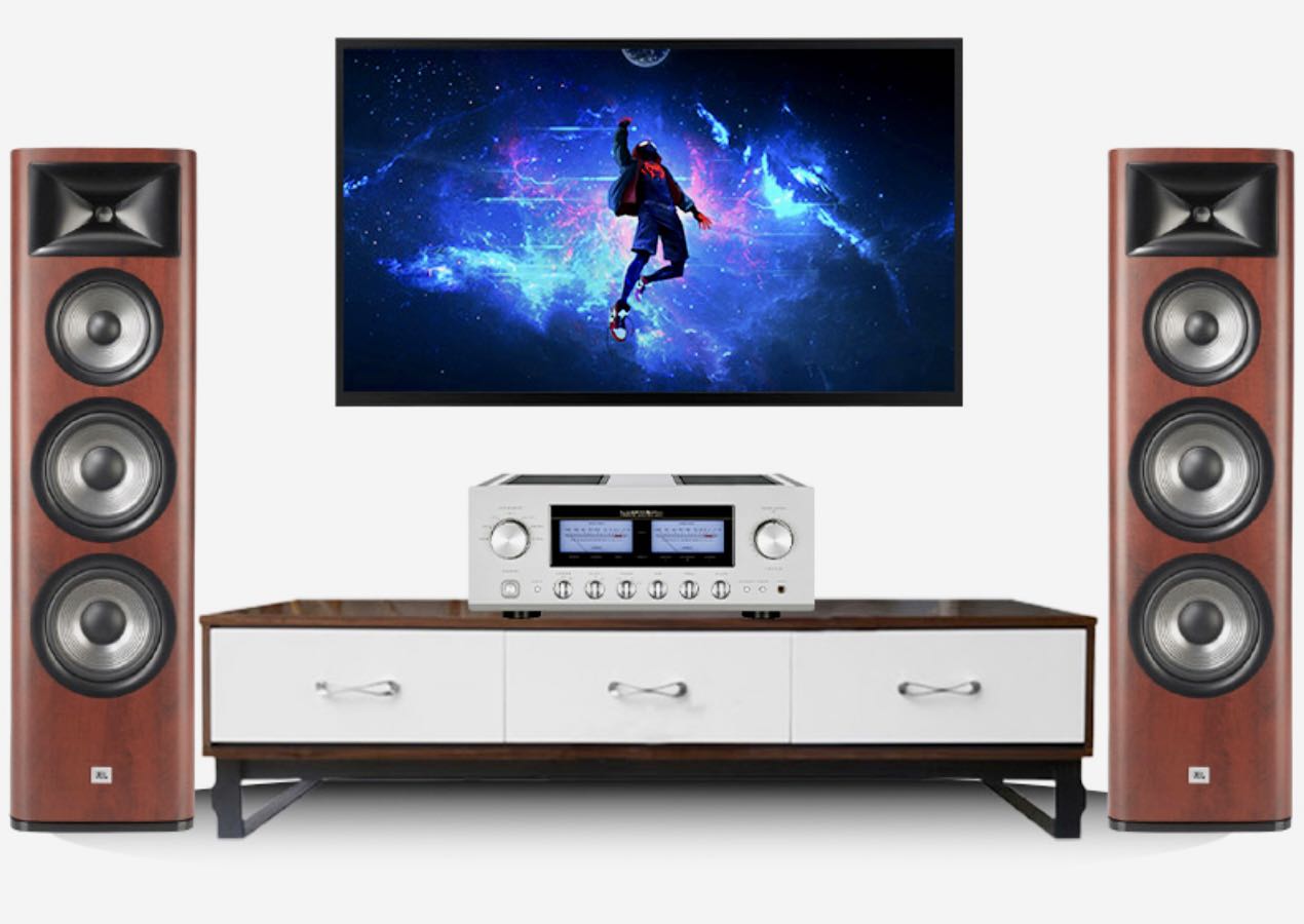 Lắp đặt dễ dàng & giá thành hợp lý