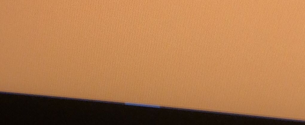 Mình vừa nhận đc màn hình chiều nay từ shop. Giờ mở lên xem thì có ngay cái gạch này, lại còn hở sáng khủng khiếp. Vui lòng xử lý giùm mình.
Chờ từ 6/11 tới giờ 4 ngày mà ko thấy 1 phản hồi nào từ shop. Chán cho lên 5* để shop vừa lòng. Mình vừa nhận đc màn hình chiều nay từ shop. Giờ mở lên xem thì có ngay cái gạch này, lại còn hở sáng khủng khiếp. Vui lòng xử lý giùm mình.
Chờ từ 6/11 tới giờ 4 ngày mà ko thấy 1 phản hồi nào từ shop. Chán cho lên 5* để shop vừa lòng.