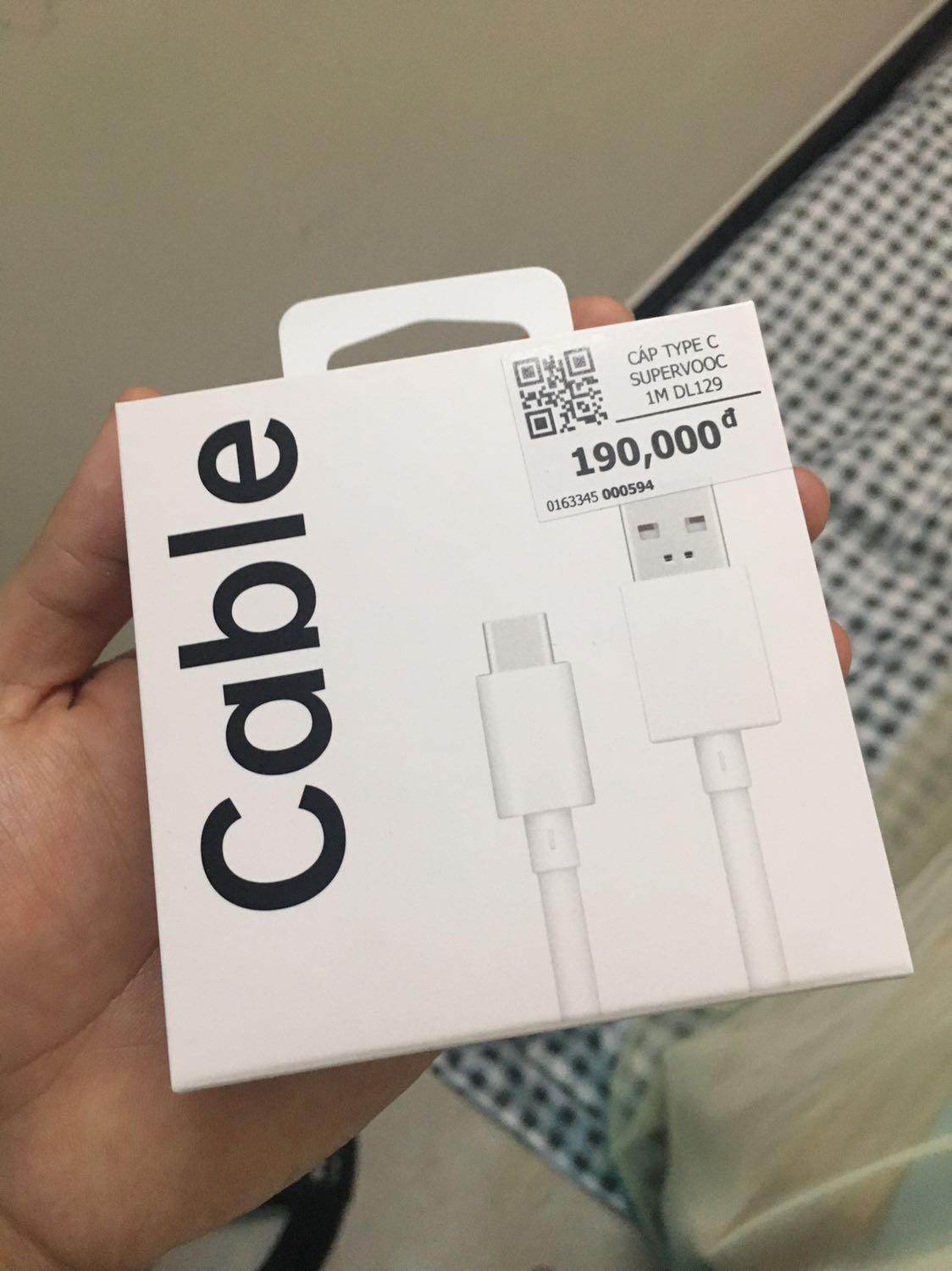 Sản phẩm như trong hình bán; dùng 2 tháng chưa thấy có lỗi gì vì mặt hàng đơn giản, phổ thông. Mình đặt mua 2 cái vì trên 50k mới nhận ship, giao hàng cực nhanh.