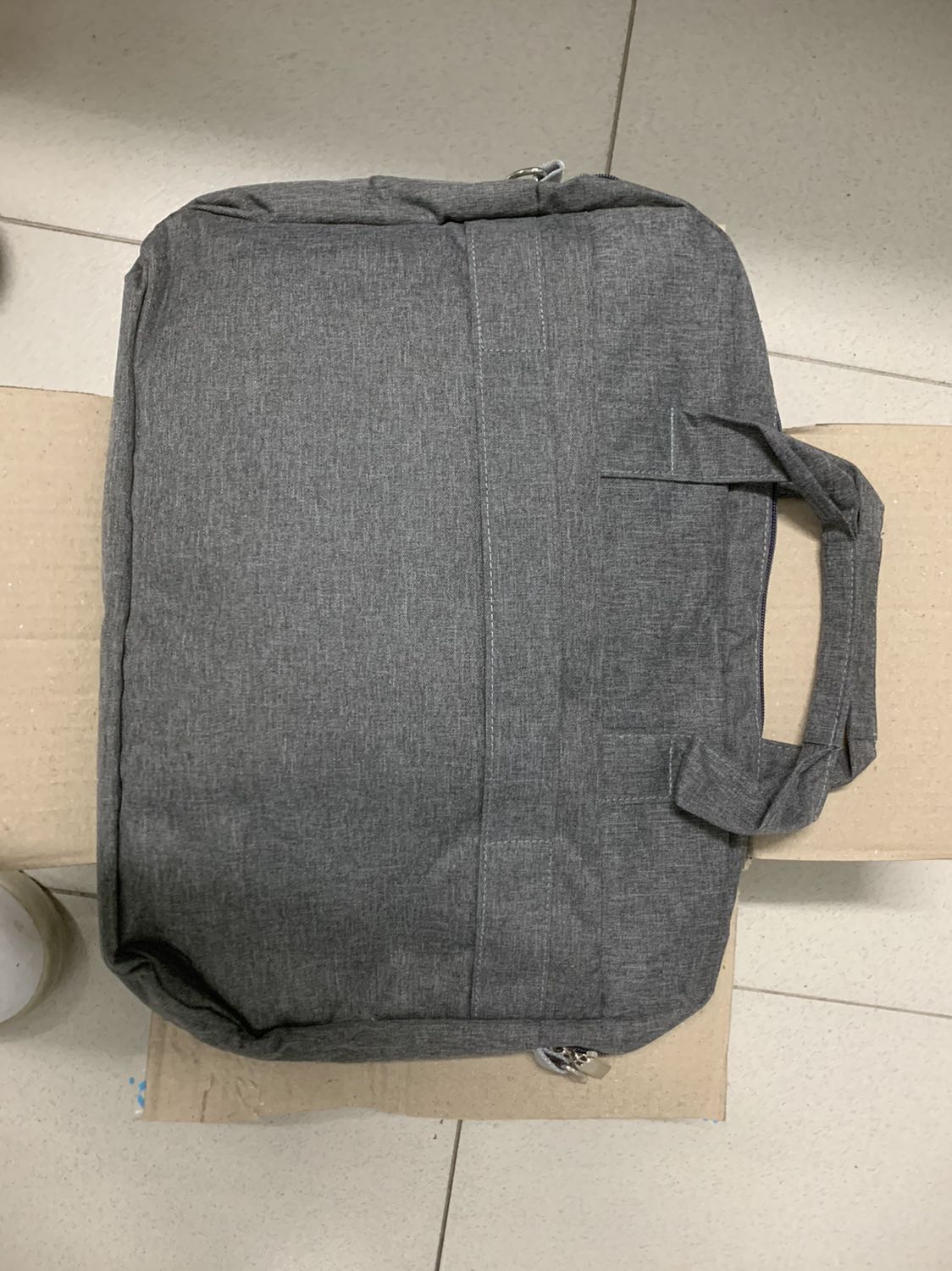 Sản phẩm chất lượng tôt, đóng gói cẩn thận. Mình rất ưng