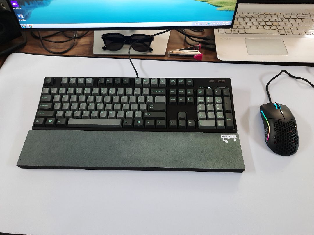 shop rất uy tín, sản phẩm chất lượng shop rất uy tín, sản phẩm chất lượng