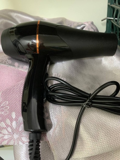 Mua cho cả nhà , mỗi phòng 1 mẫu . Màu sắc ok . Tiki giao hanh nhanh hơn mình nghĩ . Công suất máy chuẩn . Ok sốp !