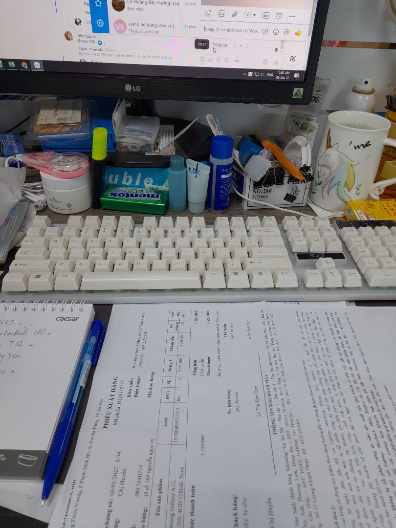 hàng j mà chuột k chết cknf lôi ra chén hết cả thuốc đợi 1 thời gian sẽ oánh giá lại nc k hài lòng