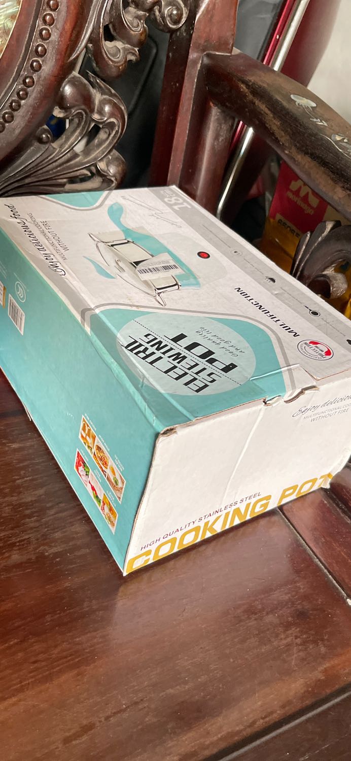 Sản phẩm đẹp khá ok . Nhưng có 1 thắc mắc nếu rửa thì có vẻ rất dễ dính nước không biết có bền không 😞 Sản phẩm đẹp khá ok . Nhưng có 1 thắc mắc nếu rửa thì có vẻ rất dễ dính nước không biết có bền không 😞