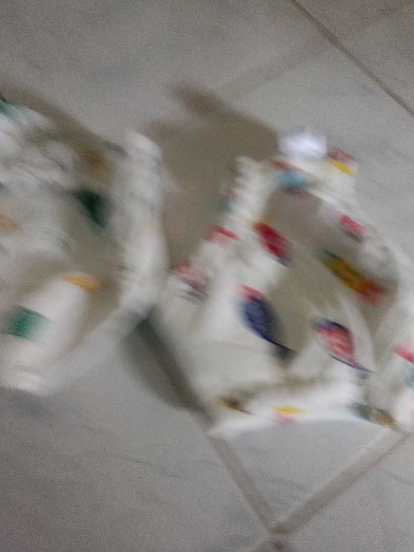 hàng tốt lắm luôn em hàng tốt lắm luôn em