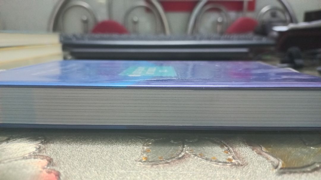 Bọc sách tốt, giao hàng nhanh. Giá ổn. Nội dung mình chưa đọc nên chưa đánh giá được😊