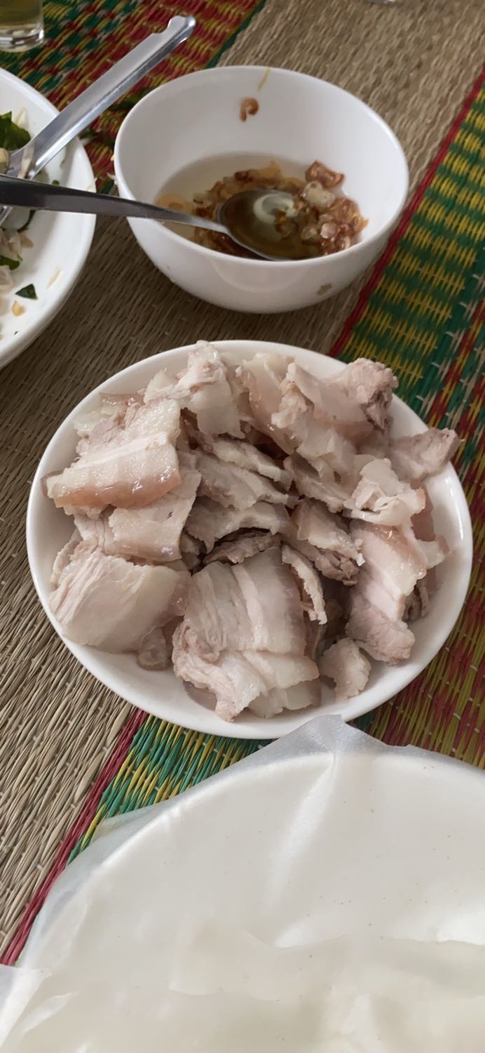 Giao hàng nhanh. Chưa sử dụng chưa biết chất lượng