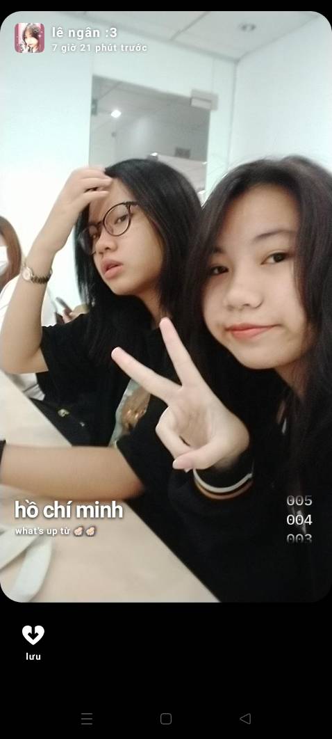 Sách oki siêuuuuuuu oki