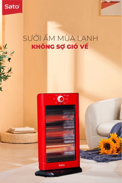 Đóng gói cẩn thận. Giao hàng nhanh chóng. Sách hay. Đóng gói cẩn thận. Giao hàng nhanh chóng. Sách hay.