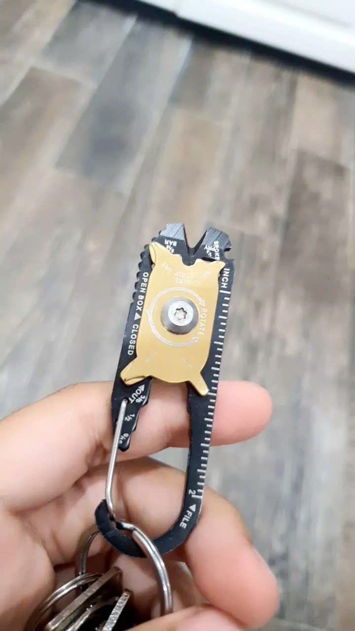 Tiện dụng , giao hàng nhanh