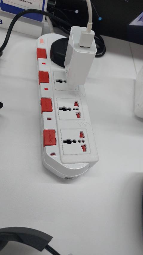 Tốt, bền, đẹp. Phù hợp túi tiền, nên cân nhắc mua ngay