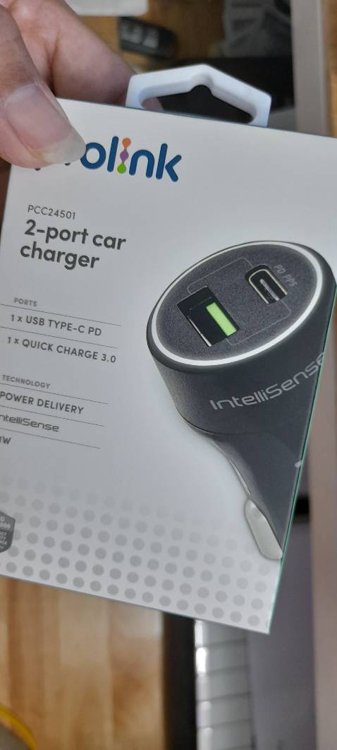 giống như mô tả. chưa thử sạc nên chưa đánh giá được