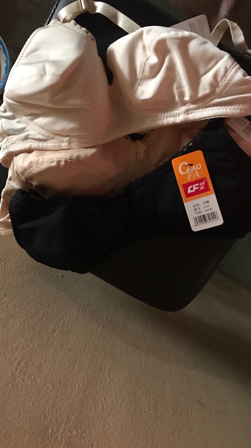 sản phẩm đẹp, đúng hình, rất hài lòng, giao hàng siêu nhanh ở hcm