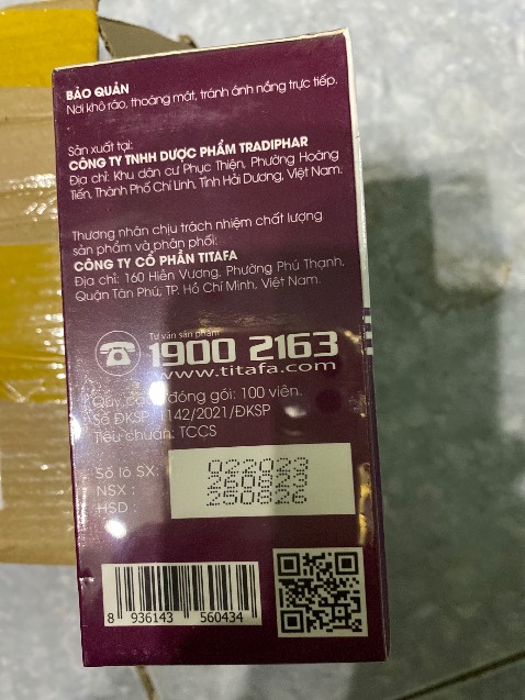 Đóng gói kỹ giao hàng nhanh chóng sản phẩm đúng mô tả; tuy nhiên đay cũ quá