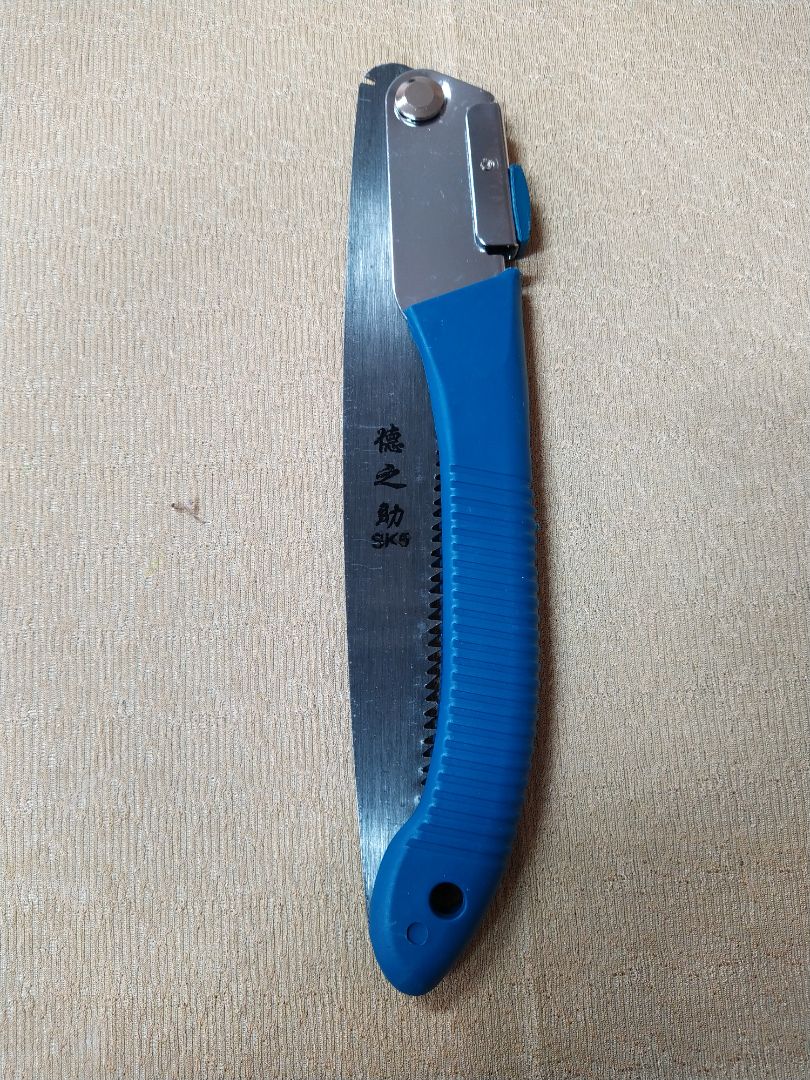 Sản phẩm có chất lượng như công bố và được giao nhanh chóng.