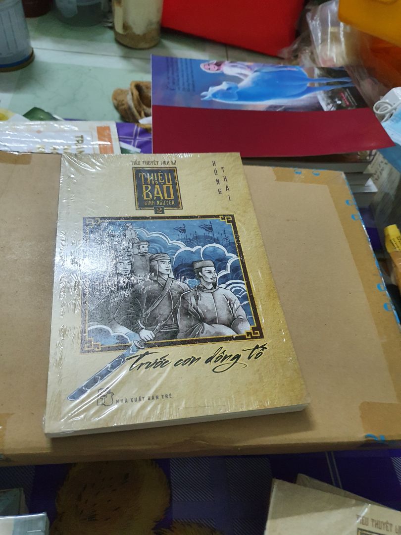 giao lẹ Nội dung hình thưc ok