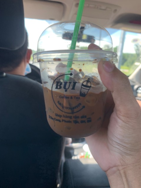 Giao nhanh , đúng miêu tả !