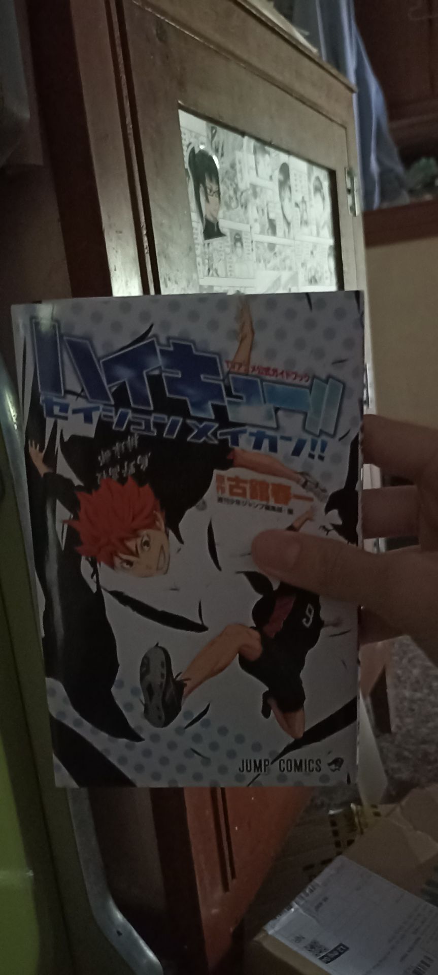 fahasa gói kĩ hàng đẹp ko móp như tiki tradding