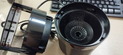 Giao hàng sớm hơn dự kiến, đóng gói cẩn thận, hàng ko bị xước, đèn cắm thử sáng. Chưa sử dụng nên chưa đánh giá hiệu quả.