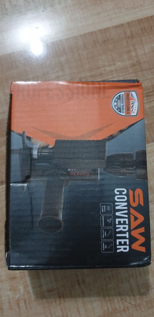 Shop giao hàng nhanh đóng gói gói cẩn thận sản phẩm đúng như hình mô tả