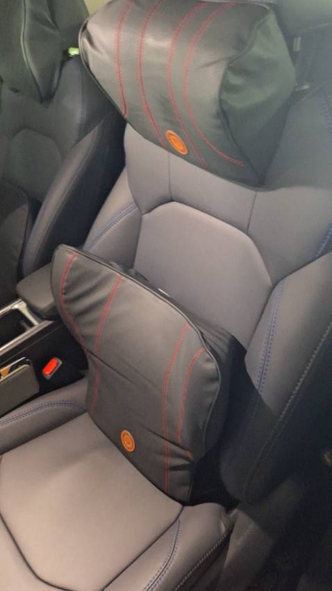 Vừa đep vừa êm