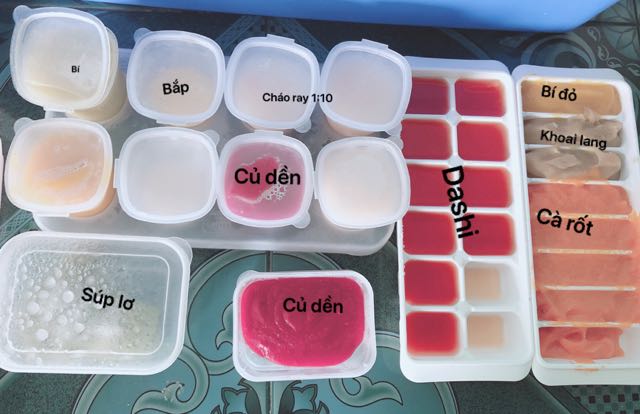 Tôi rất hài lòng về sp. Nhân viên giao hàng thân thiện .. Nhanh