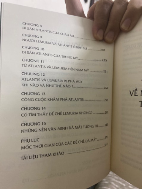 Ngon bổ rẻ hay đẹp very good